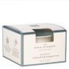 Rituals The Ritual Of Namaste Hydrating Day Cream Refill 50 ml thumbnail 1