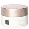 Rituals The Ritual Of Sakura Renewing Body Scrub 250 g thumbnail 1