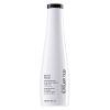 Shu Uemura Izumi Shampoo 300 ml thumbnail 1