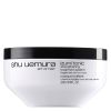 Shu Uemura Izumi Tonic Mask 200 ml thumbnail 1
