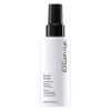 Shu Uemura Izumi Tonic Thickening Serum 90 ml thumbnail 1