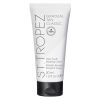 St.Tropez Daily Youth Boosting Face Cream 50 ml thumbnail 1