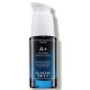 Sunday Riley A+ High-Dose Retinoid Serum 30ml thumbnail 1
