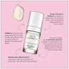 Sunday Riley Auto Correct Brightening and Depuffing Eye Contour Cream 15ml thumbnail 3