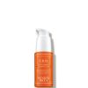 Sunday Riley C.E.O. 15% Vitamin C Brightening Serum 30ml thumbnail 1