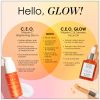 Sunday Riley C.E.O. 15% Vitamin C Brightening Serum 30ml thumbnail 4