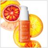Sunday Riley C.E.O. 15% Vitamin C Brightening Serum 30ml thumbnail 6