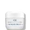Sunday Riley ICE Ceramide Moisturising Cream 50g thumbnail 1