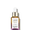 Sunday Riley JUNO Antioxidant + Superfood Face Oil 15ml thumbnail 1