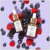 Sunday Riley JUNO Antioxidant + Superfood Face Oil 15ml thumbnail 4