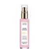 Sunday Riley Pink Drink Firming Resurfacing Essence 50ml thumbnail 1