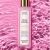 Sunday Riley Pink Drink Firming Resurfacing Essence 50ml thumbnail 2