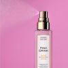 Sunday Riley Pink Drink Firming Resurfacing Essence 50ml thumbnail 3