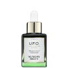 Sunday Riley U.F.O. Ultra-Clarifying Face Oil 35ml thumbnail 1