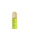 Tata Harper Bio-Shield Face Oil 30ml thumbnail 1