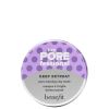 benefit The POREfessional Deep Retreat Pore-Clearing Clay Mask 75ml thumbnail 1
