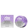 benefit The POREfessional Deep Retreat Pore-Clearing Clay Mask 75ml thumbnail 2