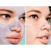 benefit The POREfessional Deep Retreat Pore-Clearing Clay Mask 75ml thumbnail 6