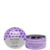 benefit The POREfessional Mini Deep Retreat Pore-Clearing Clay Mask 30ml thumbnail 3