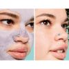 benefit The POREfessional Mini Deep Retreat Pore-Clearing Clay Mask 30ml thumbnail 5