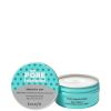 benefit The POREfessional Smooth Sip Lightweight Pore Smoothing Moisturiser 50ml thumbnail 3
