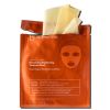 Dr Dennis Gross Skincare Vitamin C and Lactic Biocellulose Brightening Treatment Mask 10ml thumbnail 1