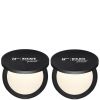 IT COSMETICS Bye Bye Pores Pressed Setting Powder Duo (Various Shades) thumbnail 1