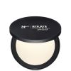 IT COSMETICS Bye Bye Pores Pressed Setting Powder Duo (Various Shades) thumbnail 2
