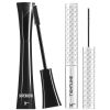 IT Cosmetics Superhero Mascara &amp; 3-in-1 Tightline thumbnail 1