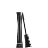 IT Cosmetics Superhero Mascara &amp; 3-in-1 Tightline thumbnail 2