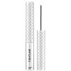 IT Cosmetics Superhero Mascara &amp; 3-in-1 Tightline thumbnail 3