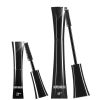IT COSMETICS Superhero Mascara Virtual Bundle thumbnail 1