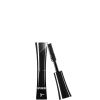 IT COSMETICS Superhero Mascara Virtual Bundle thumbnail 2
