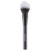Kevyn Aucoin Blurring Powder Brush thumbnail 1