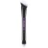 Kevyn Aucoin Duet Concealer Brush thumbnail 1