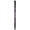 Kevyn Aucoin Duet Precision Shadow Brush thumbnail 1