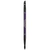 Kevyn Aucoin Duet Shadow Brush thumbnail 1
