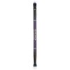 Kevyn Aucoin The Duet Contour Brush thumbnail 1