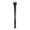 Kevyn Aucoin The Duet Foundation Brush thumbnail 1