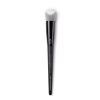 Lethal Cosmetics 120 Foundation Brush thumbnail 1