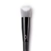 Lethal Cosmetics 120 Foundation Brush thumbnail 2