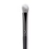 Lethal Cosmetics 205 Angled Shading Brush thumbnail 1