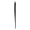 Lethal Cosmetics 205 Angled Shading Brush thumbnail 2