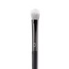 Lethal Cosmetics 210 Blending Brush thumbnail 2