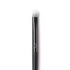 Lethal Cosmetics 215 Shading Brush thumbnail 2