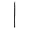 Lethal Cosmetics 220 Pencil Brush thumbnail 1