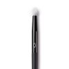 Lethal Cosmetics 220 Pencil Brush thumbnail 2