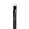Lethal Cosmetics 225 Packing Brush thumbnail 2