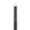 Lethal Cosmetics 230 Detail Brush thumbnail 2