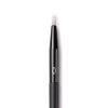 Lethal Cosmetics 240 Pointed Liner Brush thumbnail 2